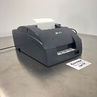 Epson M188D Printer image 0